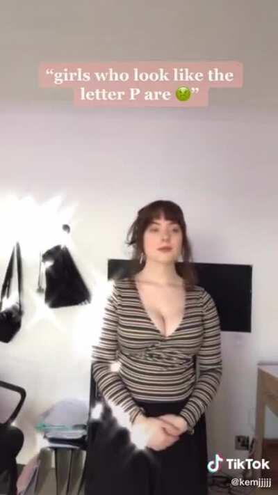 It a meme folks 😁😁😁 all P folks unite 😁😁😁