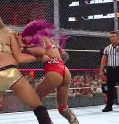 Atomic Wedgie is all you deserve litlle slut. Thank you my queen. PS : this is the best wedgie of history 🤤🤤