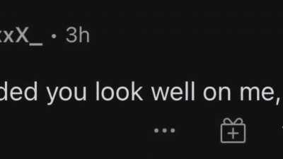 Blursed_funeral [OC]