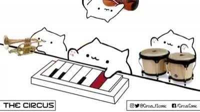 Best theme song ever