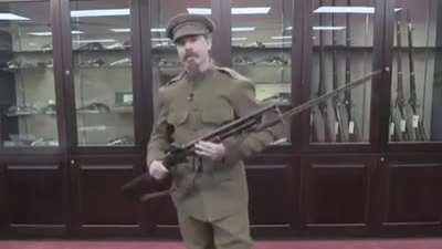 This place fucking sucks, like I was an og user and this place has got worse and worse over time.