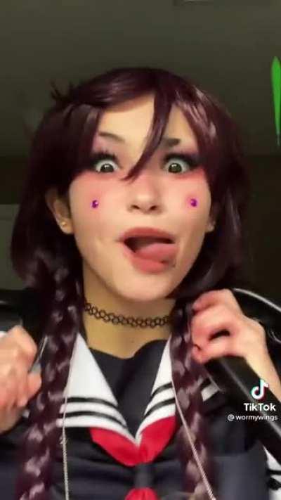 Did it have to stay out the whole time?