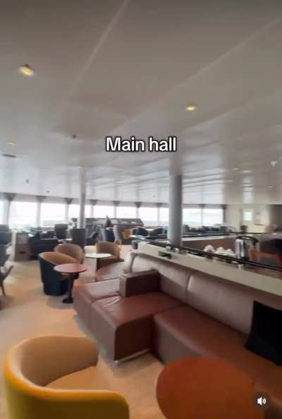 Antarctica Expedition