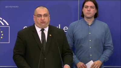 Silver Stackers - What Are They Trying To Hide?