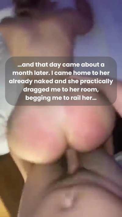 Whether it’s gentle sex or pounding her like a slut, both are about how much you love your Mom