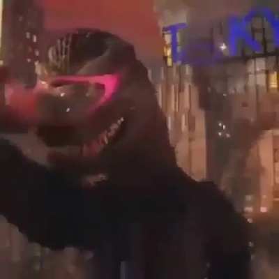 Multiversus season 5 trailer leak