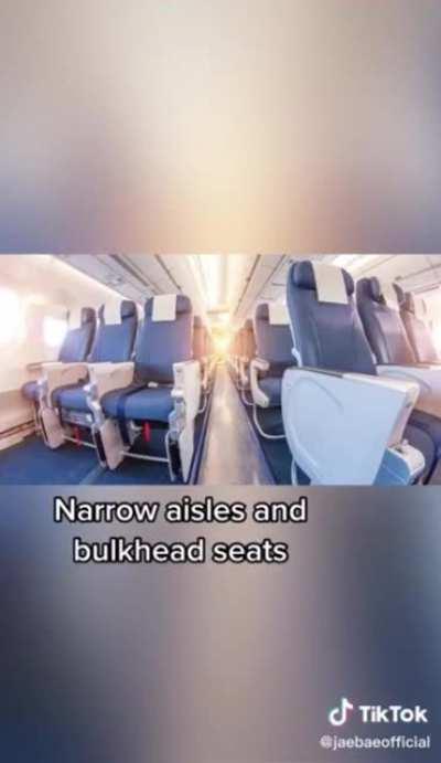 Why I fly ✈️ private 💅