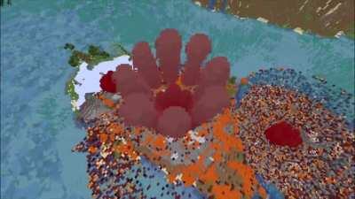 Problem solved 👍🏻