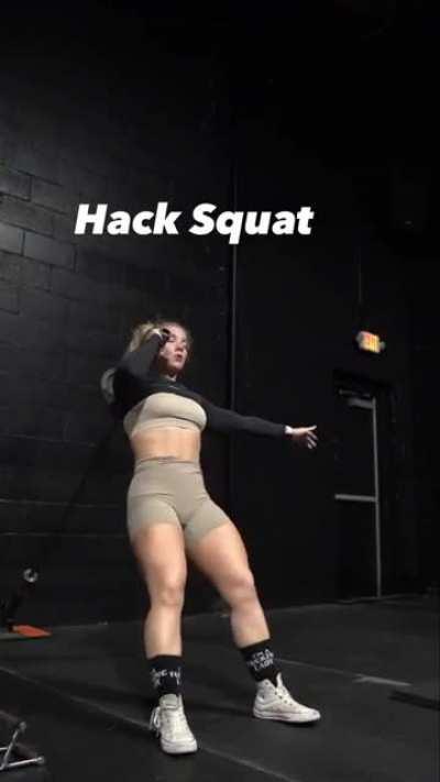 Ig:marissa letterman