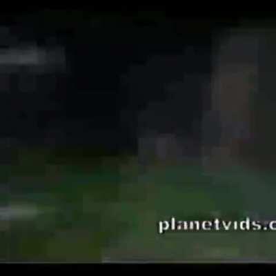 Junk in my C🅱️ck