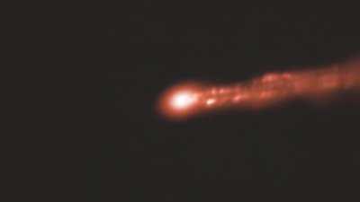 I could watch this all day, what an accomplishment!