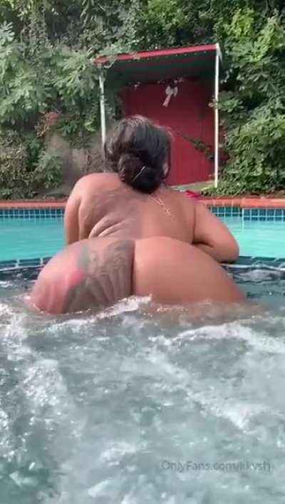 Follow my instagram @KappoTheDemon