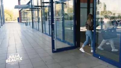 Ausschnitt aus der Doku „von Insta zu Ninja“ ...#RIPBeautxVlogs