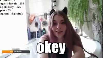 Not good epicc ending