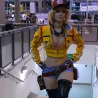 Anyone know the source of the last bit?