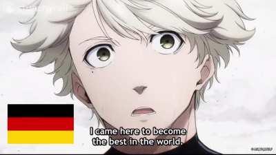 GROUP E WORLD CUP 2022