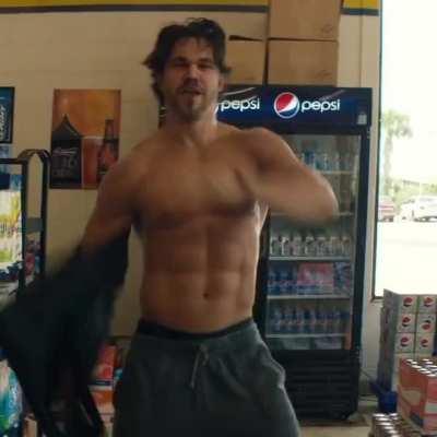 Thank you for reacting to 3 of my memes last week, I've been saving this juicer for you...Hikaru