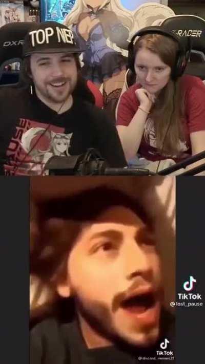 The r2-d2 thigh highs 😂😂😂😂