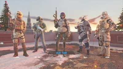 Didnt think id lose that much elo...