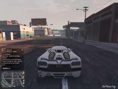 Ultra elite graphics setup using a macbook pro