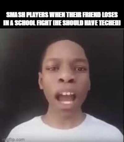 Got this meme idea from a post I saw recently