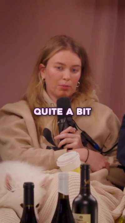 That one friend who never texts back…