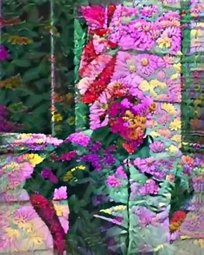 When a trip goes south but you know you just have to wait it out (OC)