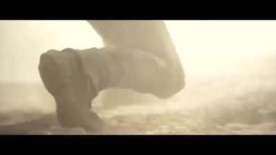 It's getting on my nerves fr at this point 