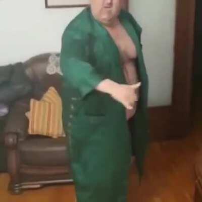 FUU FIII FUU FI FI FI FI FU FI FUU