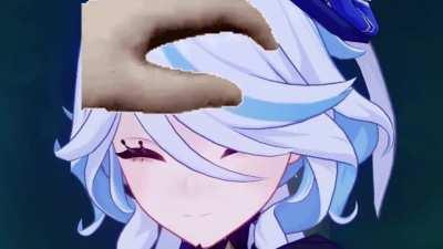 PAT PAT PAT GET HAPPY GET HAPPY GET HAPPY