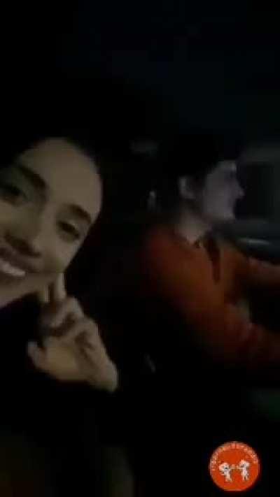 O famoso user do r/circojeca