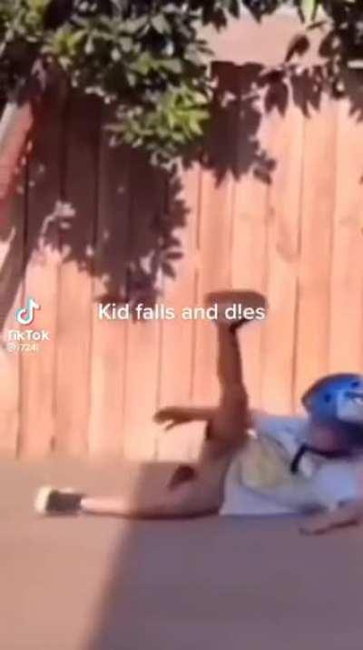 learning a trickshot