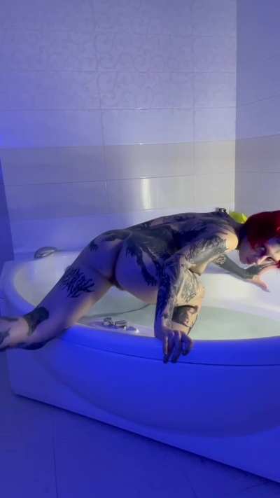 Put your  hard dick into my hairy pussy