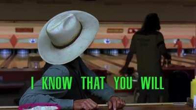 Dan Campbell Enters His Offseason