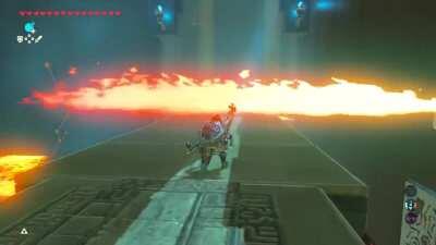 Yes yes, no no no... yes yes... no