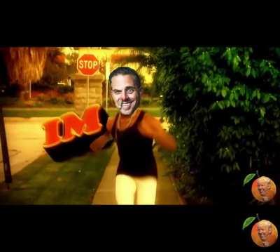 I heard there was a subpoena?