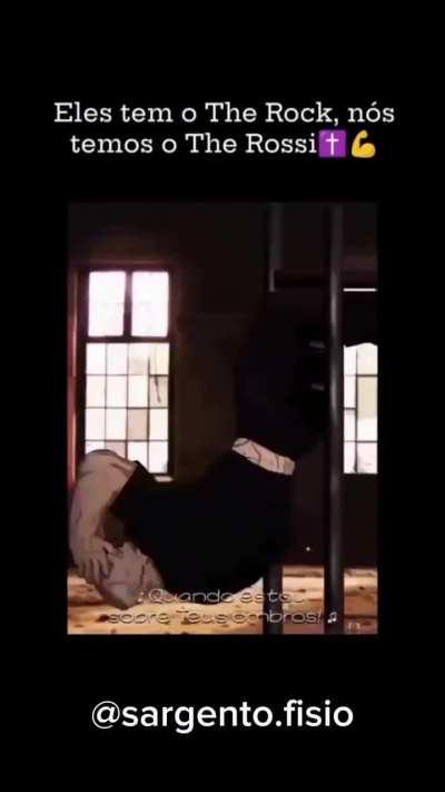 🇧🇷🇧🇷🇧🇷🇧🇷😂😂😂😂