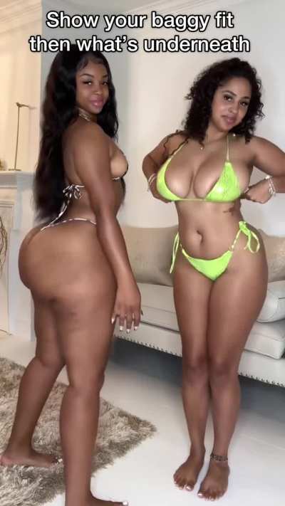 Nikki (@nikkimelons)