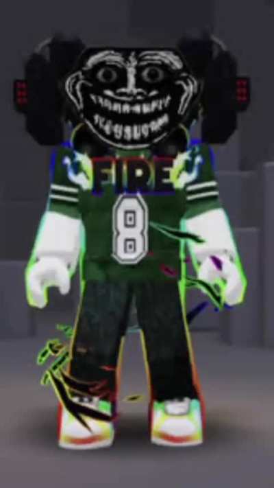 you're jellybean is: damn roasted