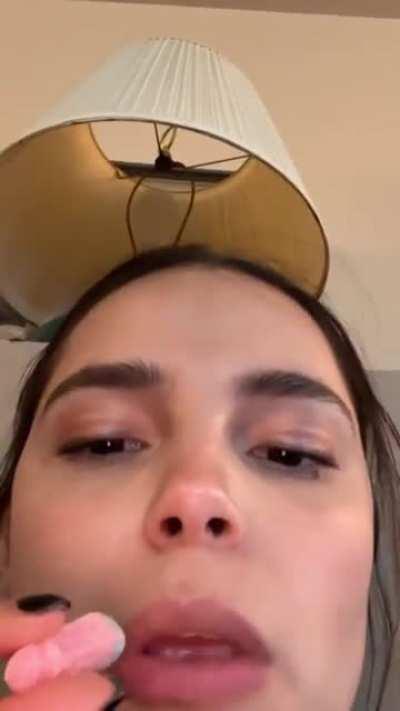 Inde Navarrette [Superman & Lois]