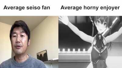 Have a Marine meme and pray with me that she returns streaming soon :<