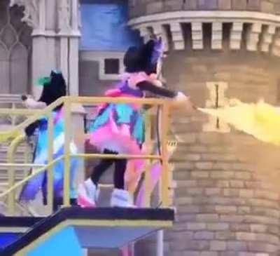 I shit myself laughing at this