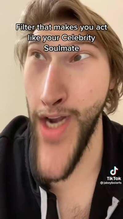 please don't be mad if you see this 👀