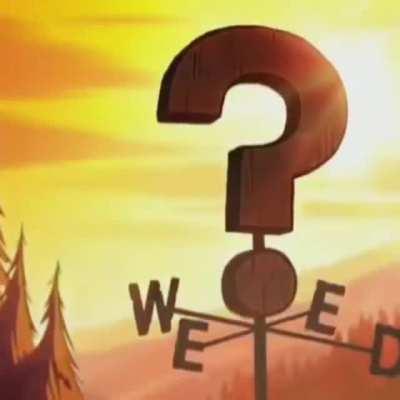 Eu não tenho palavras