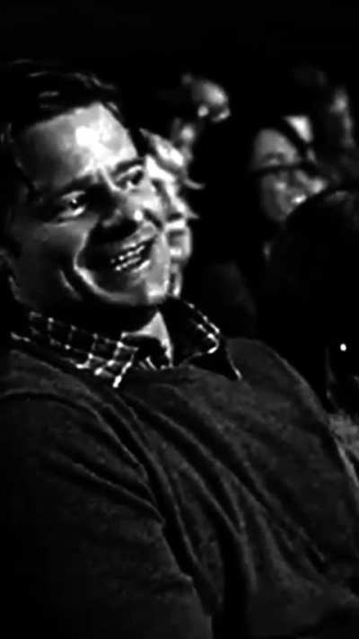 Frank Heffley schizo