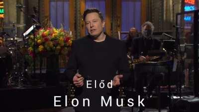 Elnézést az inglisért