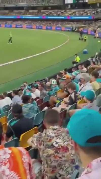 Атмосферненько