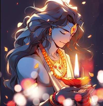 Diwali