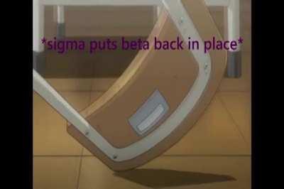 Nipahzillionare grindset. This will be the gou sotsu finale!