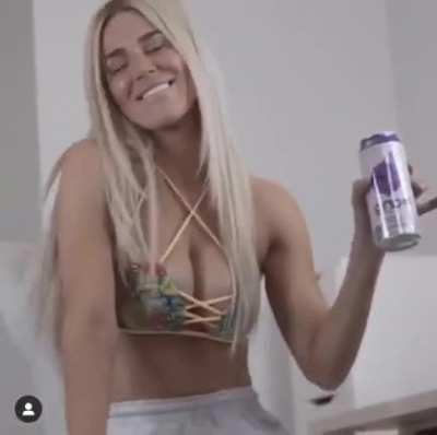 Lana